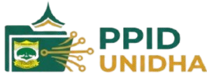 PPID UNIDHA