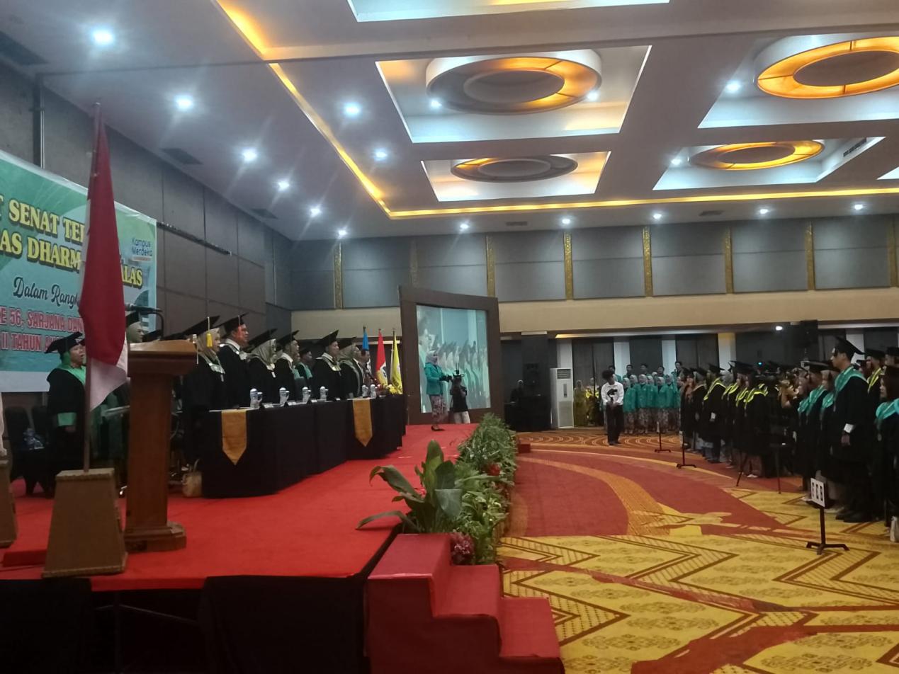 OPINI: Pendidikan hari ini seolah-olah seperti Samurai yang belajar 10 Tahun, lalu Kalah oleh Seseorang yang Membeli Pistol kurang dari 10 Menit